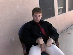 Homo gay porn film I come out at the time and state that I m Homo gay porn film I come out at the time and state that I m