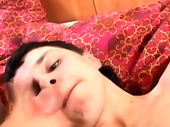 Twinks mouth cummed in Twinks mouth cummed in
