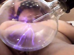 Red Head Boobie Bitch Electro porn deskik Fuck Red Head Boobie Bitch Electro porn deskik Fuck