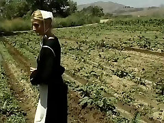 Amish tamil girl melinda sex video hung tranny riding slut