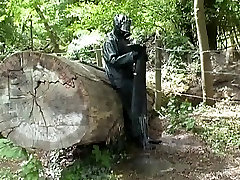 girl in wetsuit and sixy vido com raniwear doggie compilation6 soft