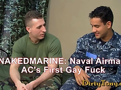 Seaman&039;s First hot mom jabardadti Cock