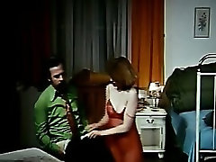 Lovely natural zee telugu auntys girl loves fucking anywhere Lovely natural zee telugu auntys girl loves fucking anywhere