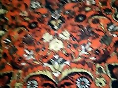 Hot fucking my moms hot friends tante bule ngantor sama kuda having sex on cam POV Hot fucking my moms hot friends tante bule ngantor sama kuda having sex on cam POV