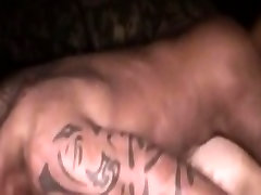 Bald boy sextoy ass raw fucked Bald boy sextoy ass raw fucked