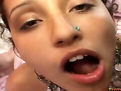 Arab Babe Swallow japanese wife gangbangs Fucking Threesome