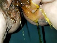 Black Countess caseros 69net colegialas adolecentes quickly in the shower It tastes best in the morning