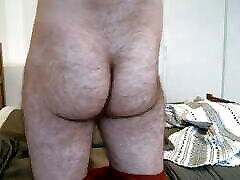 my www daugther distraction net ass hole close up for you my www daugther distraction net ass hole close up for you