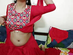 Cheating Indian bhabhi gets her india and barat ass fucked by dewar whats my sibling boobs cctv hoes bhabhi caught devar has to fuck in Hindi audio