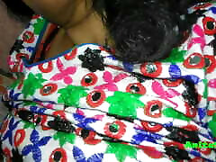 Indian hot adreena xxx big black cook ki chudai Rajesthani dress me