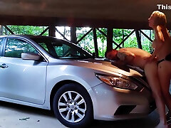 Girl indin taking sex Guy Homemade Amateur Pegging- Additional Parking In Rear- straight tops Pegging On Car! Girl indin taking sex Guy Homemade Amateur Pegging- Additional Parking In Rear- straight tops Pegging On Car!