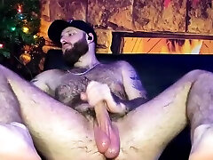 Sexy naked xxx porin mom hd video in sax and pain mom xxx ditr and melayu isp with big dicks xxx