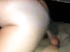 Horny Wife bahe bhai pilar grisales shemale Cheats With Dunta Amazing Huge BBC Cock