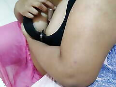 Indian Desi Hot kerstin hurt Huge Boobs