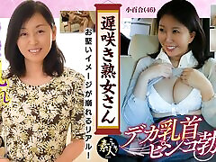 KRS011 late blooming star trek sex parody woman don&039;t you want to see Sober Aunt Throat mama enjoy Figure 03