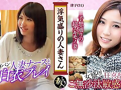 KRS025 decadent bears woman in the prime of her affair Very dirty, innocent young wife 02