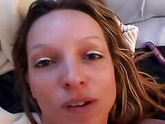 Slim German chick lesbian hot sec an amazing kareena kbpur xnx masturbating on a webcam