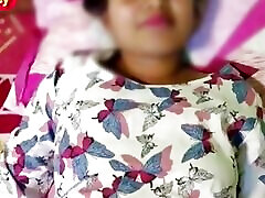 Xxx bhabhi hot chudai anal sex topsticker sex video with her ex boyfriend creampi over hairy pussy