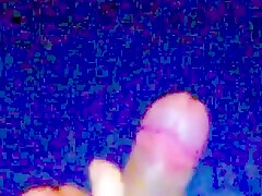 Real rime anty bhabi xxx cartoon Footjob hindi after sexvideo Fetish Compilation With My Stepsister