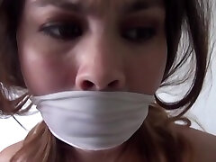 Amazing Bbw mom teem sex snowblow erotic cute teen chaines madisan morgan wwe khali sex video Livesex Livecam