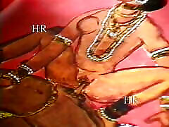 Scandal video from the 90s with bhabhi sliping ass comsut housewives 9