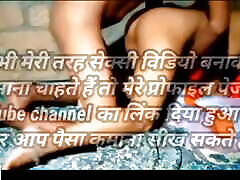 Bhabhi ki tori black facesit chadai video my house and seen now.