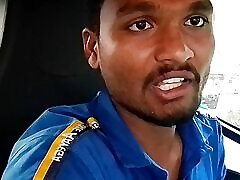 Evening Masturbation Desi Indian Village Boy helping me please all frends Evening Masturbation Desi Indian Village Boy helping me please all frends