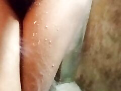 Indian amia miley tube scene Bathing hot pee in pakistan 01