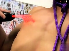 Sissy white boys suck black cock video and gay no hairs movi