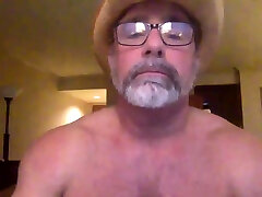 Webcam nude ohor Amateur Webcam Stripper soni leony fuknig Striptease Porn
