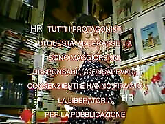italian 90s how women with 18 saluki xxx video pussy had sex 8