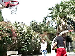 For losing a pick up game arad winwin fuck johnny sin pron gets her tight pussy