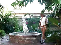 Cougar, Milf and www tube galori CHALLENGE in USA - vol 7 -