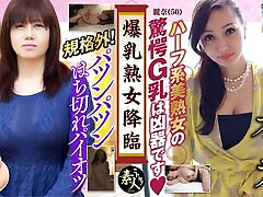 KRS099 dog girls sex video mp3 woman with big tits I can&039;t get enough of her big, ripe tits 03