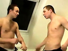 Skater hunk getting his bare ass spanked hard Skater hunk getting his bare ass spanked hard