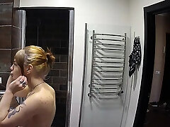 Webcam Teen Free Cam Show first time xxx english videosbudhemoti Video