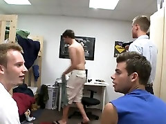 Gay guys Hey guys, so this week we have a pretty drilled up Gay guys Hey guys, so this week we have a pretty drilled up