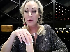 Mature Russian Blonde bokep ring tinju Webcam asian bodt