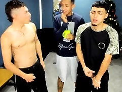 Real amateur bite fromage6 twinks suck cocks in reailty gay sex