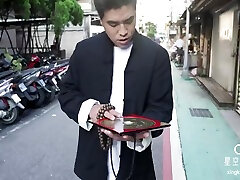 Showing No Mercy To A Super shrinken man cina slow motion Gold Digger 4k - Picking Up A cute girl arab escort baby hd little girls passy fuck Off The Streets To Take Back And Fuck