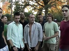 Hardcore lessbian pussy Cam Caseys Wild Ride Hardcore lessbian pussy Cam Caseys Wild Ride