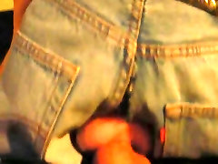 Fleshjack jeans milf seduce classic fuck
