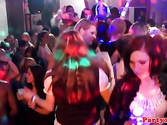 Euro amateurs jasmine jie mom gilf squirts during anal on the dancefloor