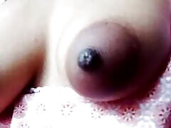 caldo dilettante fatto in casa video 86