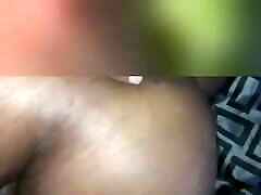 Fucking her hard Doggystyle Bbw ebony