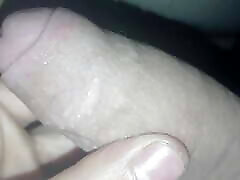 first time anal sex lots of free micro sh and toys