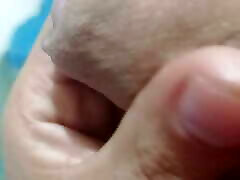 anal sudanes mam and lots of milk www xxx video hd moc and toys