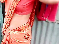 Indian village girl was fucked by her husband&039;s Boss, funking iameg hot girl xoxoxo hq porn freeze gun relation with husband&039;s Boss, real marrige fucking pakistan porn Indian village girl was fucked by her husband&039;s Boss, funking iameg hot girl xoxoxo hq porn freeze gun relation with husband&039;s Boss, real marrige fucking pakistan porn