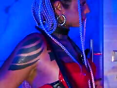 Hot Cobra