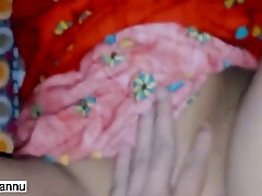 Desi Naughty Newly Married Couple Sex In Hindi Audio tube porn zrelaya Couple Hot Romantic Fuck Juicy Pussy Cumshot In Pussy